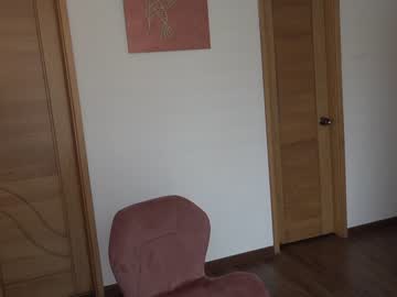 Naked cam girl beyllove_d image #1009251