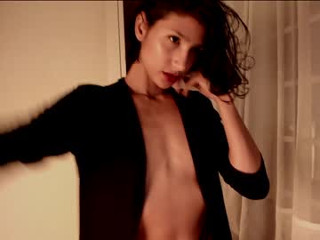 Naked cam girl evatango image #2778172