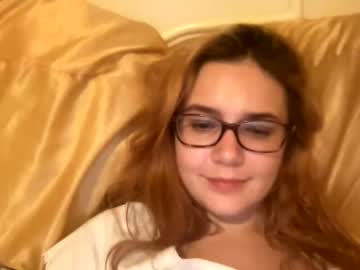 mayyyy10 naked cam