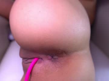 Naked cam girl princessasiana image #1991562