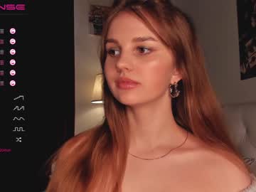 Naked cam girl dollorrie image #1890775