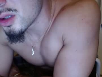 Naked cam man jay_slayz image #847410