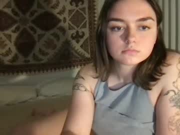 Naked cam girl daisychain11 image #3746330
