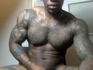 Naked cam man _infamous_ image #2944145