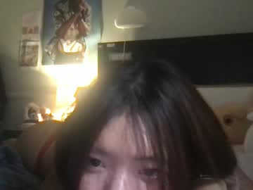 Naked cam girl zoeroseee image #4028608