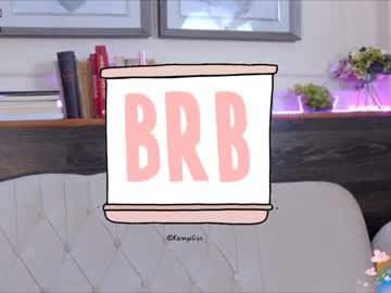 Naked cam girl ginger_pie image #2297695