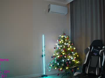 Naked cam girl lindamei image #738627