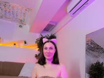 shy_rafaella naked cam