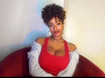Naked cam girl napudi1 image #3362456
