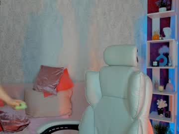 Naked cam girl madeline_jackson image #3001610