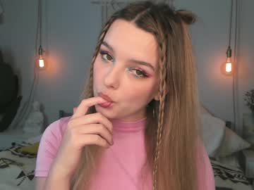 Naked cam girl victoria_karma image #2976773