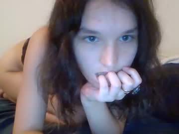 Naked cam girl dumlala image #2313268