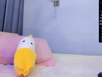 Naked cam girl k_kimikooo image #3010472