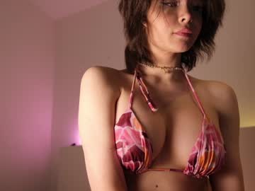 Naked cam girl sae__ image #3369189