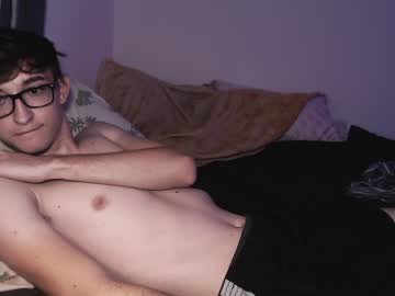 Naked cam man 18yrboyhot image #1350140
