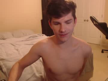 Naked cam man alexjacx image #2901641