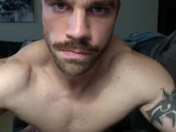 Naked cam man beachboy0430 image #3412232