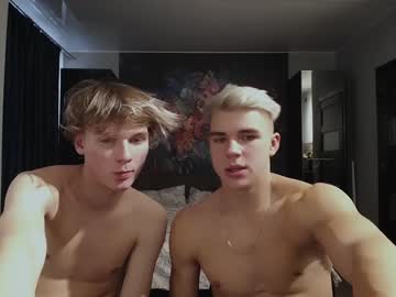 Naked cam man gofymcmouse image #2939755