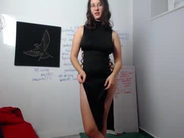 Naked cam girl yourcrazyneightbor image #2917959