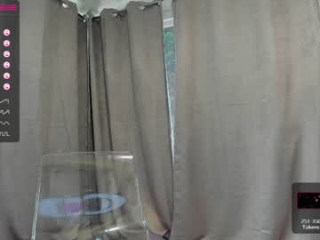 Naked cam girl diamond_jo image #2164631