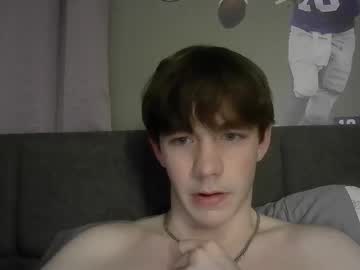 Naked cam man yungphysique0 image #4062755