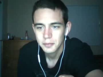 Naked cam man th3r3v3nant image #22446