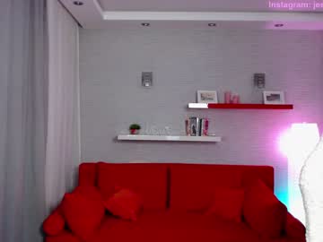 Naked cam girl jessica_rays image #2691830