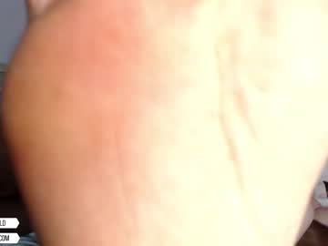 Naked cam couple pandaworldcb image #3581114