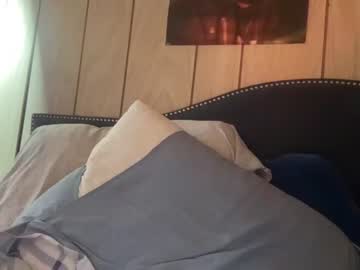 Naked cam man datguy9666 image #3591640