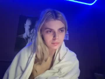 Naked cam girl ixeangel image #346658