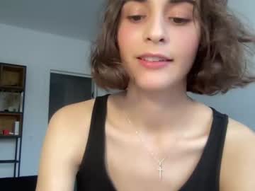 Naked cam girl wonderland_stia image #3957863