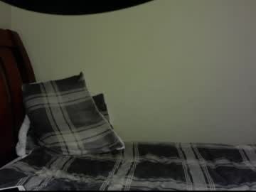 Naked cam man elliotevanson image #833887