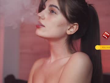 Naked cam girl hoolybunny image #1680702
