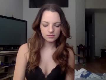 Naked cam girl hothornypair image #745194