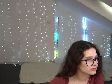 Naked cam couple anabel054 image #252266