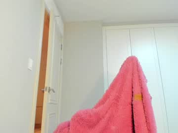 Naked cam girl haruho image #1311497