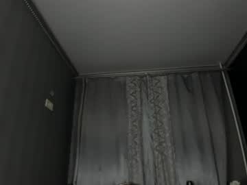 Naked cam couple karolina_coy image #1894114