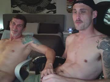 Naked cam man bi_mechanic image #3130805