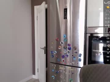Naked cam girl small_blondee image #2107269