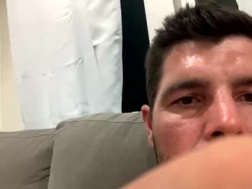 Naked cam man theshawnz391453 image #3927585