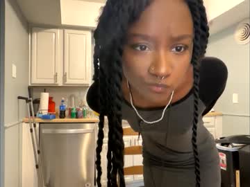 Naked cam girl zaelas image #3933886