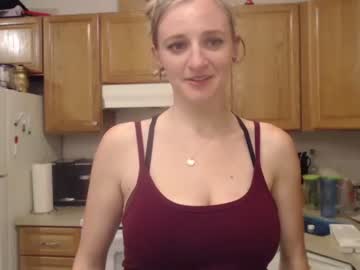 Naked cam girl glutenfreehulahoops image #1528905