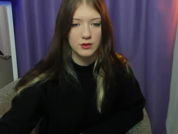 Naked cam girl lina_vi image #4048115