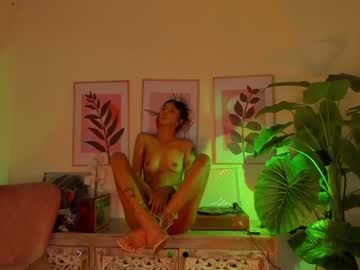Naked cam girl misslamarr image #1646231