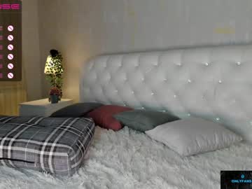 Naked cam girl ruby_lynx image #3050229