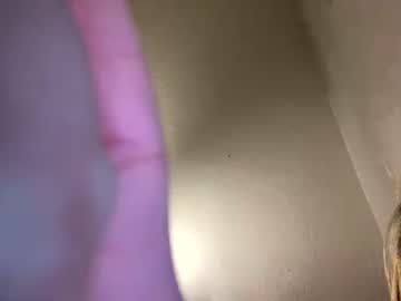 princessjayyy naked cam