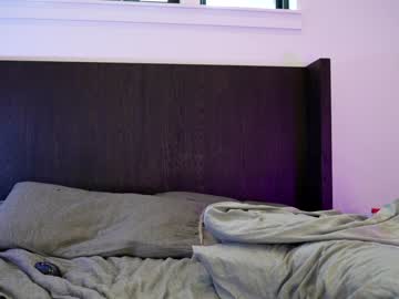 Naked cam couple blondefoxsilverfox image #787973