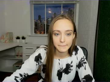 Naked cam girl dd_sss image #219269