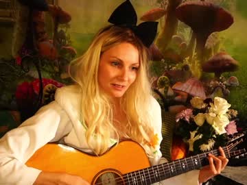 Naked cam girl kaileeshy image #1480107