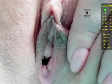 Naked cam girl _witch__ image #377516